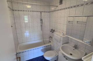 Wohnung mieten in 65232 Taunusstein, Helle 4-Zimmerwohnung mit sonnigem Balkon