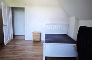 WG-Zimmer mieten in Friedländer Weg 47, 37085 Göttingen, Wohnen mit Gemeinschaft & Stil – Zimmer in prachtvoller Altbauvilla frei!
