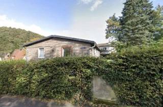 WG-Zimmer mieten in Fuchspaß, 35039 Marburg, Fuchspaß 1, 35039 Marburg