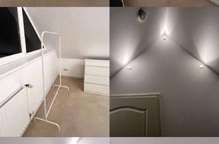 WG-Zimmer mieten in Garstedter Weg 278C, 22455 Niendorf, Garstedter Weg 278C, 22455 Hamburg