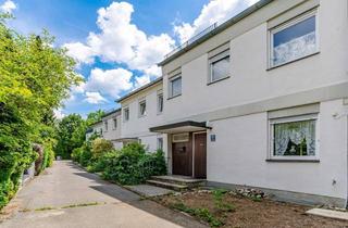 Haus kaufen in 82061 Neuried, Traumerfüllung für die junge Familie, inklusive Energiekonzept!