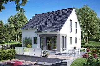 Haus kaufen in 36148 Kalbach, Für Handwerker zum Selbstausbau