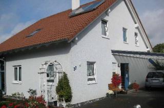 Einfamilienhaus kaufen in 71672 Marbach, Einfamilienhaus freistehend Ortsrandlage, 174 Qm Wohnfl., 621 Qm Grundstück, Marbach a. Neckar