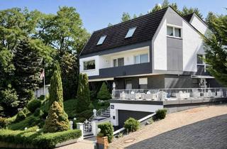 Haus kaufen in Birkenweg 15a, 96489 Niederfüllbach, Provisionsfrei: Ein besonderes Zuhause für heute und morgen