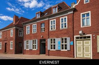 Haus kaufen in 14467 Nördliche Innenstadt, Historisches Investment im Herzen des Holländischen Viertels