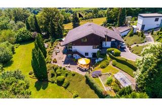 Villa kaufen in 74821 Mosbach, Villa im Park
