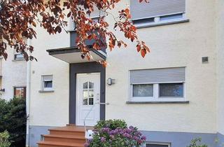 Haus kaufen in 63512 Hainburg, Provisonsfrei!! Eigenheim mit vielen Vorzügen