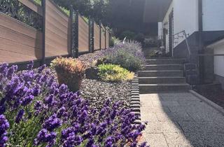 Haus kaufen in 35066 Frankenberg, den Traum vom naturnahen Wohnen zu erfüllen