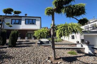 Haus kaufen in 88131 Lindau, Doppelhaus mit 5 Zimmern in Lindau zu verkaufen, oder Tausch ; 3-4 Zimmerwohnung mit TG und Lift