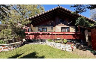 Haus kaufen in 78601 Mahlstetten, URIGES REFUGIUM MIT LANDHAUS-CHARME
