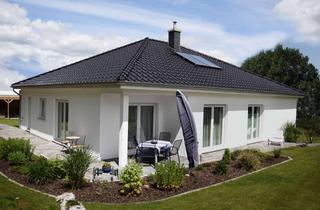 Haus kaufen in 30890 Barsinghausen, Barsinghausen-Bantorf! Neubau Ihres individuellen Architektenhauses zum Festpreis!