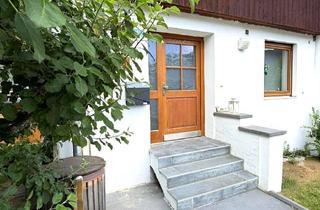Haus kaufen in 82487 Oberammergau, Ruhig wohnen und Oberammergau genießen