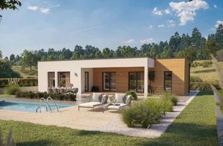 Haus kaufen in 53881 Euskirchen, Freiraum und Komfort - besser kann man wohl kaum wohnen
