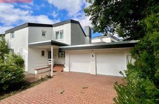 Haus kaufen in 30938 Burgwedel, zentral und komfortabel!