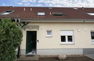 Haus mieten in 15517 Fürstenwalde, Viel Platz für den Alltag in diesem Haus in Fürstenwalde