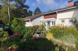Haus mieten in Heidewisch, 22559 Rissen, WG freundliches Reihenhaus mit 4 Schlafzimmern