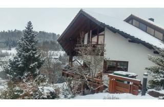 Haus mieten in 72218 Wildberg, Geräumiges, hochwertiges Haus am Rande des Schwarzwalds zu vermieten