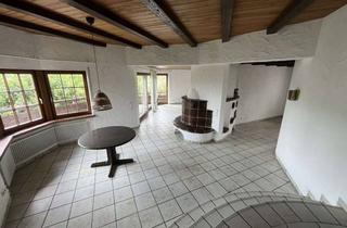 Haus mieten in 72218 Wildberg, Geräumiges, hochwertiges Haus am Rande des Schwarzwalds zu vermieten