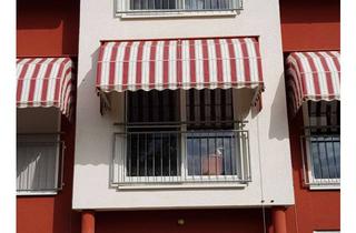 Haus mieten in Unter Amalienhöhe, 55425 Waldalgesheim, Großzügiges Einfamilienhaus in Waldalgesheim ruhig – ca. 225 m² Wohnfläche frei ab 1.11.2026