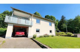 Haus mieten in 72488 Sigmaringen, WOLFGANG SODENKAMP /// Wohnen in bevorzugter Lage