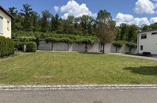 Grundstück zu kaufen in 72663 Großbettlingen, Bauplatz im beliebten, gewachsenem Wohngebiet Kirchertäcker II in Großbettlingen