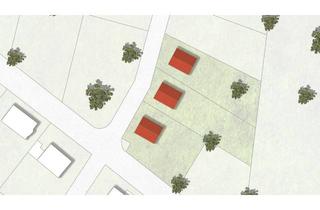 Grundstück zu kaufen in 29364 Langlingen, Ideale, sonnige Ausrichtung für Ihr Architektenhaus zum Festpreis!