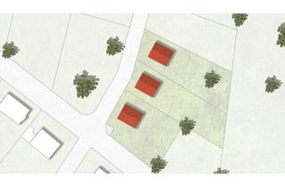 Grundstück zu kaufen in 29364 Langlingen, Ideale, sonnige Ausrichtung für Ihr Architektenhaus zum Festpreis