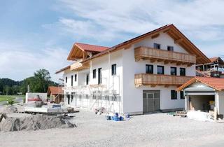 Büro zu mieten in 83646 Wackersberg, Barrierefreie Büro-/Praxisflächen (Neubau, Einheit Nr. 3)