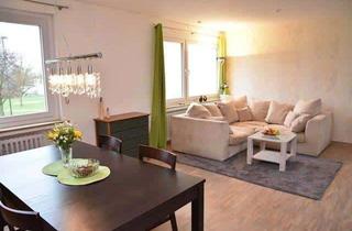 Immobilie mieten in Moulineauxplatz, 30966 Hemmingen, Apartment in Moulineauxplatz, Hemmingen for 89 m² with 2 bedrooms