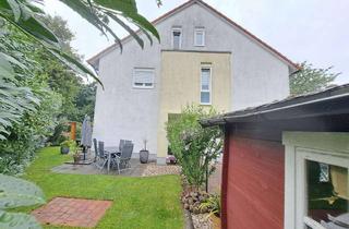 Immobilie mieten in 15569 Woltersdorf, Willkommen in Ihrem neuen Zuhause! (Befristung bis 31.12.2030)