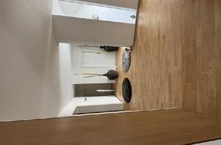 Wohnung mieten in 55296 Gau-Bischofsheim, Gau-Bischofsheim - Frauen WG 2 Zimmer ab Winter frei