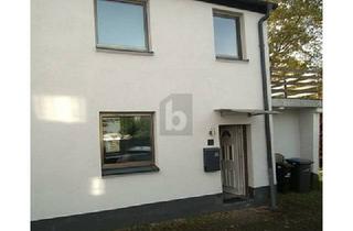 Haus kaufen in 54518 Binsfeld, KLEINES HAUS 80 M² *** LIEBEVOLL RENOVIERT