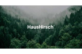 Gewerbeimmobilie kaufen in 33602 Bielefeld, Top Lage, lukratives Gewerbe mit erschlossenem Baugrundstück!