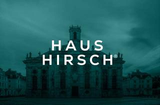 Penthouse kaufen in Buchsweilerstraße 81, 66953 Pirmasens, Barrierefreier Wohnkomfort der Extraklasse – Erstbezug mit Garten und Loggia