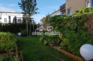Wohnung mieten in Hertha-Genzmer-Strasse 57, 65197 Wiesbaden, ]]>