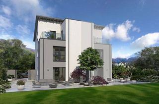 Haus kaufen in 22885 Barsbüttel, EIN HAUS FÜR JEDEN ANSPRUCH