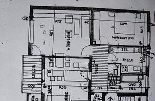 Wohnung kaufen in 90522 Oberasbach, Oberasbach - Zwei 3-Zimmer Wohnungen Habichtweg Oberasbach Kapitalanlage