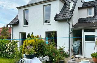 Einfamilienhaus kaufen in 31683 Obernkirchen, Obernkirchen - Einfamilienhaus im Grünen