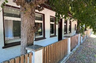 Mehrfamilienhaus kaufen in 29227 Celle, Celle - Handwerkerhaus in Celle