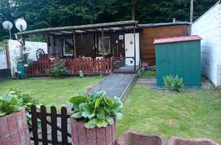 Haus kaufen in 53547 Breitscheid, Breitscheid - Wochenendhaus, Erstwohnsitz möglich.