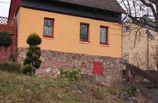 Haus kaufen in 55743 Idar-Oberstein, Idar-Oberstein - kleines Haus in Idar-0bersteinRegushausen