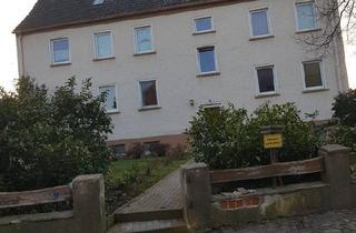 Mehrfamilienhaus kaufen in 39387 Oschersleben, Oschersleben (Bode) - Mehrfamilienhaus in Oschersleben (Bode) OT Beckendorf