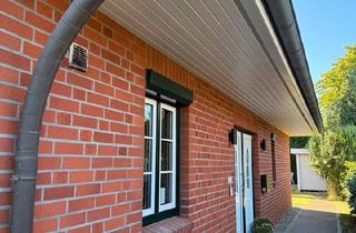 Einfamilienhaus kaufen in 24222 Schwentinental, Schwentinental - Großzügiges Einfamilienhaus in Feldrandlage, komplett renoviert.