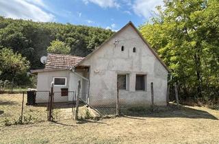 Einfamilienhaus kaufen in 78098 Triberg im Schwarzwald, Triberg im Schwarzwald - Einfamilienhaus zum Verkauf in Magyarkeszi