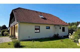 Haus kaufen in 03103 Neupetershain, Neupetershain - Haus zu verkaufen