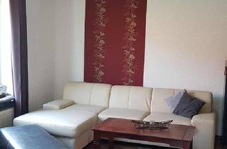 Einfamilienhaus kaufen in 38536 Meinersen, Meinersen - 6,5 Zi.-Haus sonnig SW Terrasse + Balkon gute Anbindung WOB,H,BS