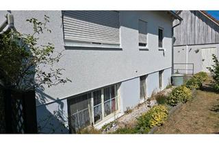 Wohnung kaufen in 92507 Nabburg, Nabburg - Eigentumswohnung 70m² in NabburgDiendorf