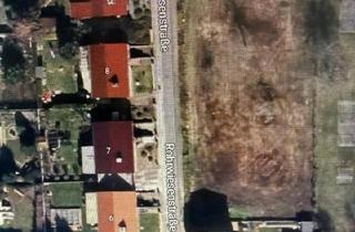 Einfamilienhaus kaufen in 06862 Dessau-Roßlau, Dessau-Roßlau - Einfamilienhaus