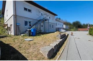 Haus kaufen in 94474 Vilshofen, Vilshofen an der Donau - Haus zu verkaufen