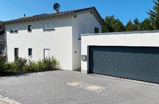Einfamilienhaus kaufen in 94486 Osterhofen, Osterhofen - Traumhaftes Einfamilienhaus in 94486